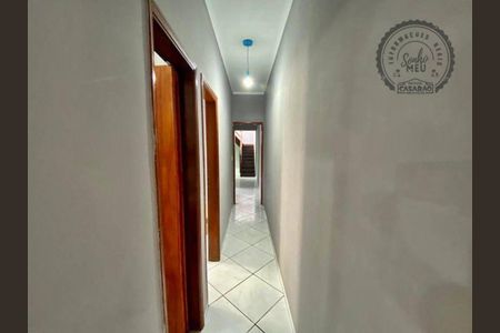 11_photo/94ce1d0809.e9e7bffe1f964319-ATLAS-0d2f0324-151e-4ab8-829b-bb89bcb15451.jpg de casa à venda com 4 quartos, 90m² em Canto do Forte, Praia Grande