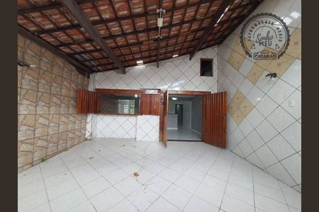 2_photo/94ce1d0809.e9e7bffe1f964319-ATLAS-0f3e4bce-ebbe-40f1-9ba6-128cafe8dbb5.jpg de casa à venda com 4 quartos, 90m² em Canto do Forte, Praia Grande