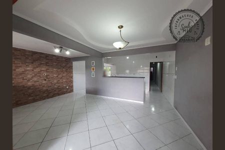 3_photo/94ce1d0809.e9e7bffe1f964319-ATLAS-13c715b1-28f3-48d2-87f0-7728b4eb358d.jpg de casa à venda com 4 quartos, 90m² em Canto do Forte, Praia Grande