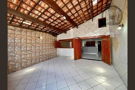 2_photo/94ce1d0809.e9e7bffe1f964319-ATLAS-163f3d09-6d18-4604-a02e-29e850dbcf26.jpg de casa à venda com 4 quartos, 90m² em Canto do Forte, Praia Grande