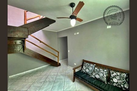 3_photo/94ce1d0809.e9e7bffe1f964319-ATLAS-18e4ecc8-e81f-4403-ad71-9705c689841d.jpg de casa à venda com 4 quartos, 90m² em Canto do Forte, Praia Grande