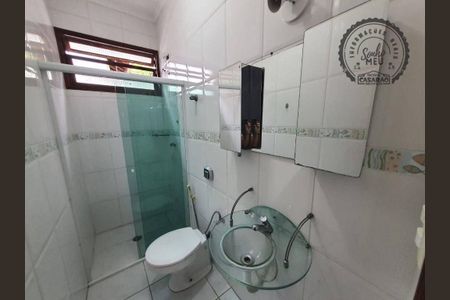 5_photo/94ce1d0809.e9e7bffe1f964319-ATLAS-2b7e1850-4a56-4633-b62a-7e4f06538091.jpg de casa à venda com 4 quartos, 90m² em Canto do Forte, Praia Grande