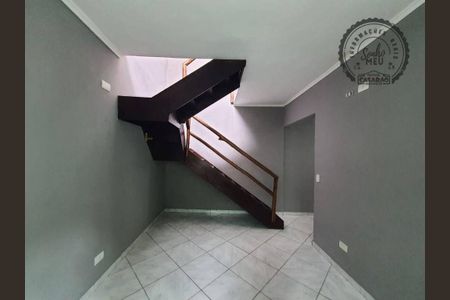 6_photo/94ce1d0809.e9e7bffe1f964319-ATLAS-2bbd3684-3096-4489-a5c7-d0159255b00f.jpg de casa à venda com 4 quartos, 90m² em Canto do Forte, Praia Grande