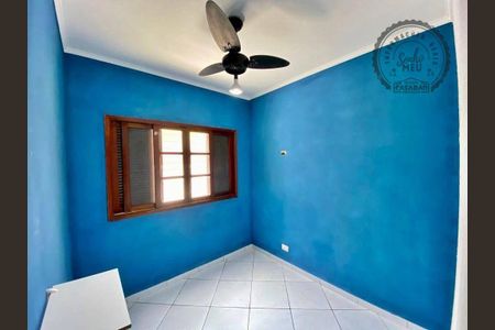 9_photo/94ce1d0809.e9e7bffe1f964319-ATLAS-34714218-c549-4767-b51d-da2dbdd2cb2d.jpg de casa à venda com 4 quartos, 90m² em Canto do Forte, Praia Grande