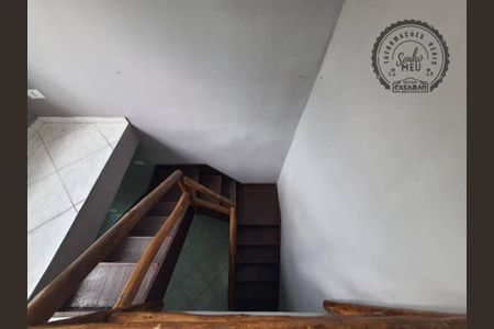 7_photo/94ce1d0809.e9e7bffe1f964319-ATLAS-56b451dd-4a6f-4105-b8e5-d0f52fe0670f.jpg de casa à venda com 4 quartos, 90m² em Canto do Forte, Praia Grande