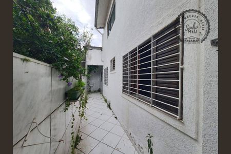 8_photo/94ce1d0809.e9e7bffe1f964319-ATLAS-57206f7e-3a1c-4e6b-b967-e785c45dd296.jpg de casa à venda com 4 quartos, 90m² em Canto do Forte, Praia Grande