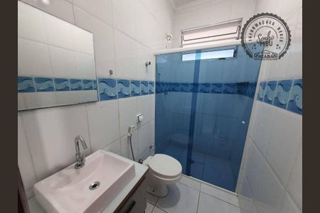 9_photo/94ce1d0809.e9e7bffe1f964319-ATLAS-58b063bc-7e45-4fee-ab99-cab23be555a6.jpg de casa à venda com 4 quartos, 90m² em Canto do Forte, Praia Grande