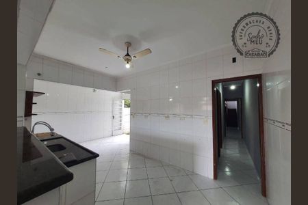 10_photo/94ce1d0809.e9e7bffe1f964319-ATLAS-596095e4-6702-40e7-aec0-27416868726e.jpg de casa à venda com 4 quartos, 90m² em Canto do Forte, Praia Grande