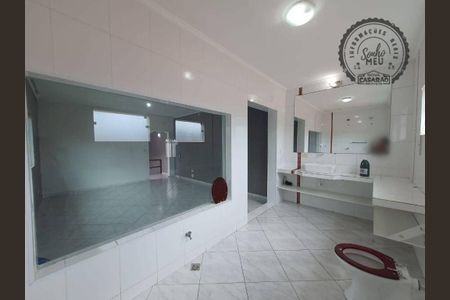 12_photo/94ce1d0809.e9e7bffe1f964319-ATLAS-698ca83a-9baf-46cb-9b43-04e61e5be11c.jpg de casa à venda com 4 quartos, 90m² em Canto do Forte, Praia Grande