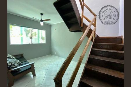 11_photo/94ce1d0809.e9e7bffe1f964319-ATLAS-6f142f6c-1817-417f-ab5d-4eb8bc5f2103.jpg de casa à venda com 4 quartos, 90m² em Canto do Forte, Praia Grande