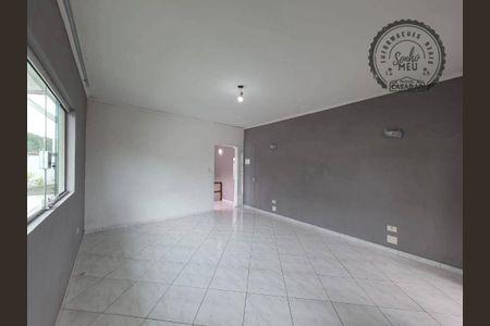 30_photo/94ce1d0809.e9e7bffe1f964319-ATLAS-75662aed-7b01-4238-bce5-45c9dfafa343.jpg de casa à venda com 4 quartos, 90m² em Canto do Forte, Praia Grande