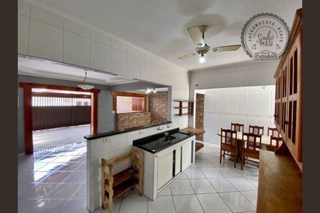 5_photo/94ce1d0809.e9e7bffe1f964319-ATLAS-7eea58fb-017c-41e8-b5c9-1ee0f47c82c1.jpg de casa à venda com 4 quartos, 90m² em Canto do Forte, Praia Grande