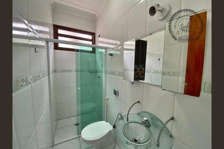 3_photo/94ce1d0809.e9e7bffe1f964319-ATLAS-82b7eca1-5306-4c53-9d38-779dfd8ce00b.jpg de casa à venda com 4 quartos, 90m² em Canto do Forte, Praia Grande