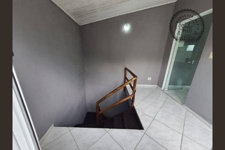 24_photo/94ce1d0809.e9e7bffe1f964319-ATLAS-8d8a2098-8577-4dc7-9222-d78e30094fdb.jpg de casa à venda com 4 quartos, 90m² em Canto do Forte, Praia Grande