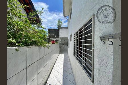 2_photo/94ce1d0809.e9e7bffe1f964319-ATLAS-910a9ad5-bc9e-415c-8a5b-942a1cbcb656.jpg de casa à venda com 4 quartos, 90m² em Canto do Forte, Praia Grande