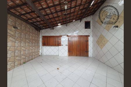 41_photo/94ce1d0809.e9e7bffe1f964319-ATLAS-975eb05a-e753-481c-b73f-05533dfb5396.jpg de casa à venda com 4 quartos, 90m² em Canto do Forte, Praia Grande