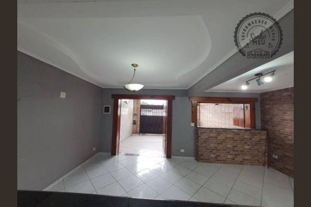 2_photo/94ce1d0809.e9e7bffe1f964319-ATLAS-9d703787-64e1-4abd-9f7f-398b418c71a0.jpg de casa à venda com 4 quartos, 90m² em Canto do Forte, Praia Grande