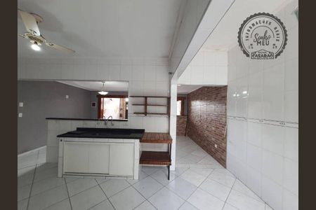 9_photo/94ce1d0809.e9e7bffe1f964319-ATLAS-d65b2308-aa84-43dc-9ff0-d6f6ab77f912.jpg de casa à venda com 4 quartos, 90m² em Canto do Forte, Praia Grande