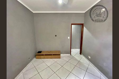 6_photo/94ce1d0809.e9e7bffe1f964319-ATLAS-dafaf39e-f023-4e73-8981-4e558b5d97a5.jpg de casa à venda com 4 quartos, 90m² em Canto do Forte, Praia Grande