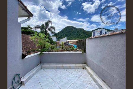 6_photo/94ce1d0809.e9e7bffe1f964319-ATLAS-dd8b41b3-4feb-48c2-85e5-5ca4c0b30baf.jpg de casa à venda com 4 quartos, 90m² em Canto do Forte, Praia Grande