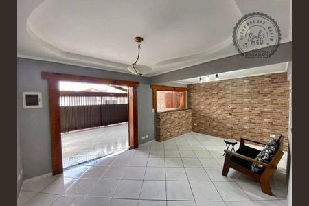 11_photo/94ce1d0809.e9e7bffe1f964319-ATLAS-fb22017f-4d65-4d7c-b844-ae7ddac96bdb.jpg de casa à venda com 4 quartos, 90m² em Canto do Forte, Praia Grande