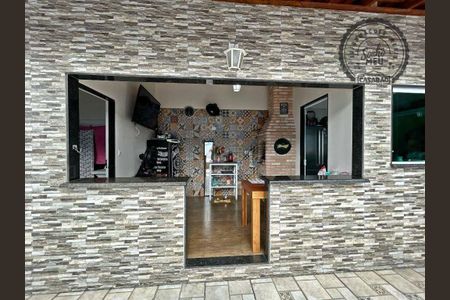 8_photo/94ce1d080b.1831327c64793454-ATLAS-01c2c8a1-989b-4dfd-b183-0dfdc4a8a999.jpg de casa à venda com 3 quartos, 166m² em Canto do Forte, Praia Grande