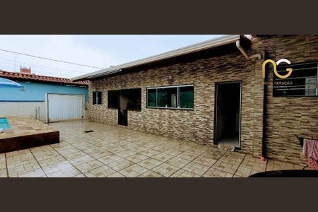 11_photo/94ce1d080b.1831327c64793454-ATLAS-6cbb0b0b-4e50-482e-9050-6bc23055d3bb.jpg de casa à venda com 3 quartos, 166m² em Canto do Forte, Praia Grande