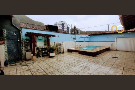 20_photo/94ce1d080b.1831327c64793454-ATLAS-6e4ab3da-e0fa-48b5-821b-0bd30c9d26de.jpg de casa à venda com 3 quartos, 166m² em Canto do Forte, Praia Grande