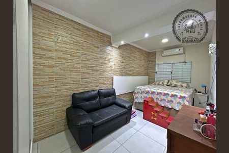 8_photo/94ce1d080b.1831327c64793454-ATLAS-e4a132b2-579b-4aee-b5f4-aaeed8dd3ba3.jpg de casa à venda com 3 quartos, 166m² em Canto do Forte, Praia Grande