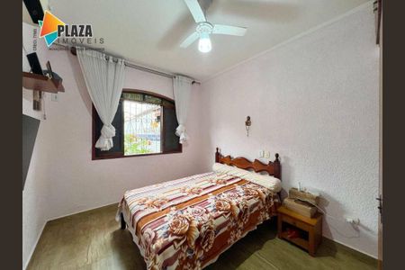 8_photo/94ce1d0813.6c623372c172fc17-ATLAS-ce4b8898-abcc-4459-8a1d-c8fabeb566a7.jpg de casa à venda com 2 quartos, 57m² em Canto do Forte, Praia Grande