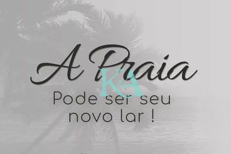 6_photo/94ce1d081b.a5af40e2b30f0d75-ATLAS-1f8d6752-5733-4d43-8b5c-42db3159a2fe.jpg de casa à venda com 3 quartos, 160m² em Canto do Forte, Praia Grande