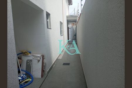 4_photo/94ce1d081b.a5af40e2b30f0d75-ATLAS-33230c5f-75e9-49bb-b67b-452111cdc8cc.jpg de casa à venda com 3 quartos, 160m² em Canto do Forte, Praia Grande