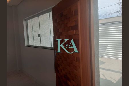 12_photo/94ce1d081b.a5af40e2b30f0d75-ATLAS-4ccb3680-e92a-4ea4-bf88-0ef9e3de152d.jpg de casa à venda com 3 quartos, 160m² em Canto do Forte, Praia Grande