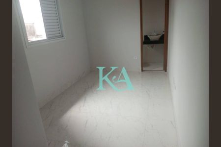 3_photo/94ce1d081b.a5af40e2b30f0d75-ATLAS-8d7ad346-717b-4ff5-b214-bf84577dc587.jpg de casa à venda com 3 quartos, 160m² em Canto do Forte, Praia Grande