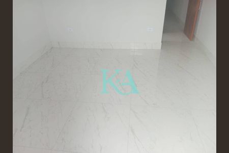 11_photo/94ce1d081b.a5af40e2b30f0d75-ATLAS-bdec019b-2378-4e67-b2df-ff9d6959a95f.jpg de casa à venda com 3 quartos, 160m² em Canto do Forte, Praia Grande