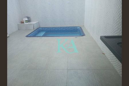 10_photo/94ce1d081b.a5af40e2b30f0d75-ATLAS-c0a8de7e-7245-4d59-a324-55aa985f925a.jpg de casa à venda com 3 quartos, 160m² em Canto do Forte, Praia Grande