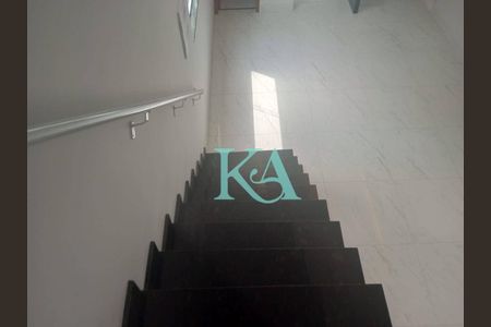 10_photo/94ce1d081b.a5af40e2b30f0d75-ATLAS-cedb901b-02fb-4b49-8270-20a6c7d9aa6c.jpg de casa à venda com 3 quartos, 160m² em Canto do Forte, Praia Grande