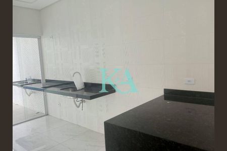 7_photo/94ce1d081b.a5af40e2b30f0d75-ATLAS-e6174dfc-d997-4934-a3fc-3faa527625c8.jpg de casa à venda com 3 quartos, 160m² em Canto do Forte, Praia Grande