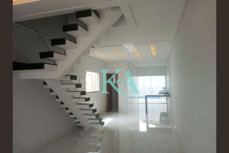 2_photo/94ce1d081b.a5af40e2b30f0d75-ATLAS-e61b223f-8e76-4238-a557-a6b80228df06.jpg de casa à venda com 3 quartos, 160m² em Canto do Forte, Praia Grande