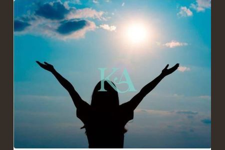 2_photo/94ce1d081b.a5af40e2b30f0d75-ATLAS-eb0ec438-218c-4501-a2ff-150ad62a9ec9.jpg de casa à venda com 3 quartos, 160m² em Canto do Forte, Praia Grande