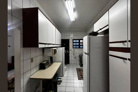 2_photo/94ce1d081b.db01357aa49deb94-ATLAS-0f708e05-56c6-4255-bf2f-5fefce7e81a9.jpg de casa à venda com 2 quartos, 67m² em Canto do Forte, Praia Grande