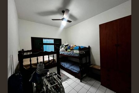 3_photo/94ce1d081b.db01357aa49deb94-ATLAS-2b511a43-0420-40ba-9b5e-60735d4d3982.jpg de casa à venda com 2 quartos, 67m² em Canto do Forte, Praia Grande