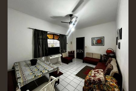 6_photo/94ce1d081b.db01357aa49deb94-ATLAS-4d1d1a5b-0738-4e26-9c2f-5cc7547f7ac5.jpg de casa à venda com 2 quartos, 67m² em Canto do Forte, Praia Grande