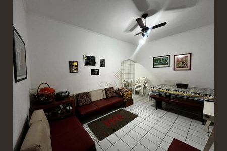 7_photo/94ce1d081b.db01357aa49deb94-ATLAS-70206c27-e68f-486e-abcc-0b8d166c4c4f.jpg de casa à venda com 2 quartos, 67m² em Canto do Forte, Praia Grande