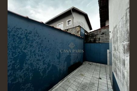 8_photo/94ce1d081b.db01357aa49deb94-ATLAS-7203b157-18ae-40fb-9159-c93c8b577e2f.jpg de casa à venda com 2 quartos, 67m² em Canto do Forte, Praia Grande