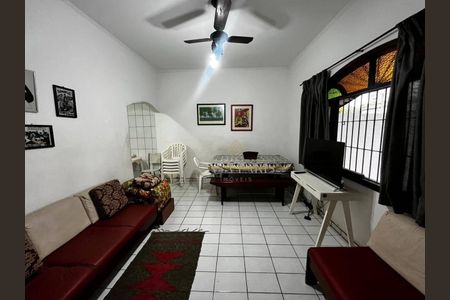 12_photo/94ce1d081b.db01357aa49deb94-ATLAS-a7ffccb7-a5c2-4713-97a6-72883729f2a9.jpg de casa à venda com 2 quartos, 67m² em Canto do Forte, Praia Grande