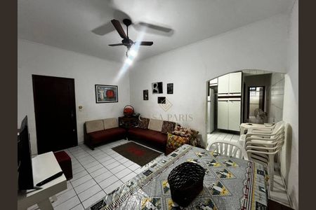 5_photo/94ce1d081b.db01357aa49deb94-ATLAS-fb33b5c1-aa90-4615-998e-6c2027731f03.jpg de casa à venda com 2 quartos, 67m² em Canto do Forte, Praia Grande
