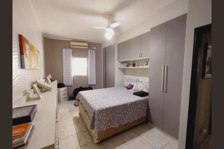 2_photo/94ce1d0823.8a3b691a8180766f-ATLAS-6afe77b1-6ea4-414d-a6b7-c058acd9d3bd.jpg de casa à venda com 2 quartos, 224m² em Canto do Forte, Praia Grande