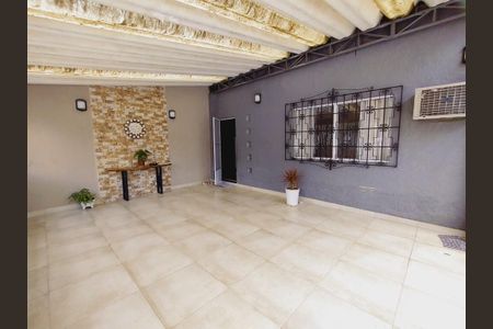 3_photo/94ce1d0823.8a3b691a8180766f-ATLAS-747afd7e-5f16-4420-860c-9be593989dd7.jpg de casa à venda com 2 quartos, 224m² em Canto do Forte, Praia Grande