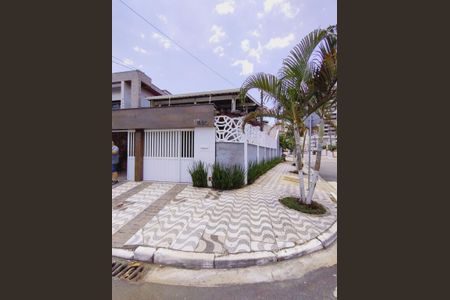 1_photo/94ce1d0823.8a3b691a8180766f-ATLAS-9e78492b-854c-452c-9260-acb32dbf0b7a.jpg de casa à venda com 2 quartos, 224m² em Canto do Forte, Praia Grande